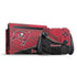 NFL Tampa Bay Buccaneers Nintendo Skins