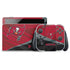 NFL Tampa Bay Buccaneers Nintendo Skins