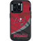 NFL Tampa Bay Buccaneers Otterbox Defender iPhone Skin