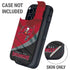 NFL Tampa Bay Buccaneers Otterbox Defender iPhone Skin