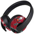 NFL Tampa Bay Buccaneers PlayStation 4 Gold Wireless Headset Skin