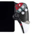 NFL Tampa Bay Buccaneers PlayStation Portal Remote Player Skin