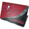 NFL Tampa Bay Buccaneers Dell Precision Skin