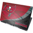 NFL Tampa Bay Buccaneers Dell Precision Skin