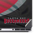 NFL Tampa Bay Buccaneers Dell Precision Skin