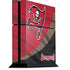 NFL Tampa Bay Buccaneers PlayStation PS4 Skins
