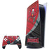 NFL Tampa Bay Buccaneers PlayStation PS5 Skins