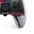 NFL Tampa Bay Buccaneers PS5 DualSense Edge Pro Controller Skin