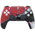 NFL Tampa Bay Buccaneers PS5 Pro Bundle Skin