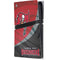 NFL Tampa Bay Buccaneers PS5 Pro Console Skin