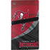 NFL Tampa Bay Buccaneers PS5 Pro Console Skin