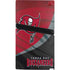 NFL Tampa Bay Buccaneers PS5 Pro Console Skin