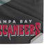 NFL Tampa Bay Buccaneers PS5 Pro Console Skin