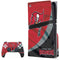 NFL Tampa Bay Buccaneers PS5 Pro Disk Bundle Skin
