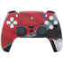 NFL Tampa Bay Buccaneers PS5 Pro Disk Bundle Skin