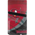NFL Tampa Bay Buccaneers PS5 Pro Disk Console Skin