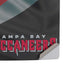 NFL Tampa Bay Buccaneers PS5 Pro Disk Console Skin