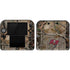 NFL Tampa Bay Buccaneers Realtree AP Camo Nintendo Skins