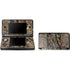 NFL Tampa Bay Buccaneers Realtree AP Camo Nintendo Skins