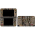 NFL Tampa Bay Buccaneers Realtree AP Camo Nintendo Skins