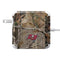 NFL Tampa Bay Buccaneers Realtree AP Camo 85W Power Adapter (15 and 17 inch MacBook Pro Charger) Skin