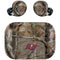 NFL Tampa Bay Buccaneers Realtree AP Camo Amazon Echo Buds Skin
