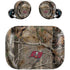 NFL Tampa Bay Buccaneers Realtree AP Camo Amazon Echo Buds Skin