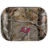 NFL Tampa Bay Buccaneers Realtree AP Camo Amazon Echo Buds Skin