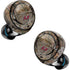 NFL Tampa Bay Buccaneers Realtree AP Camo Amazon Echo Buds Skin