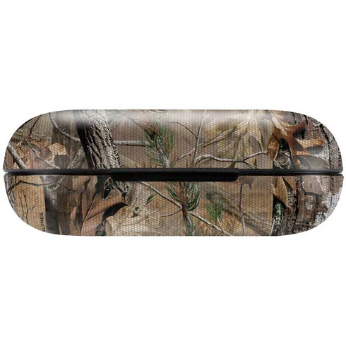 NFL Tampa Bay Buccaneers Realtree AP Camo Amazon Echo Buds Skin