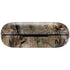 NFL Tampa Bay Buccaneers Realtree AP Camo Amazon Echo Buds Skin