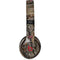 NFL Tampa Bay Buccaneers Realtree AP Camo Beats Solo 3 Wireless Skin