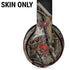 NFL Tampa Bay Buccaneers Realtree AP Camo Beats Solo 3 Wireless Skin
