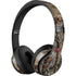 NFL Tampa Bay Buccaneers Realtree AP Camo Beats Solo 3 Wireless Skin