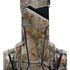NFL Tampa Bay Buccaneers Realtree AP Camo BENGOO G9000 Skin