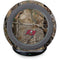 NFL Tampa Bay Buccaneers Realtree AP Camo Fast Charge Wireless Charging Stand Skin