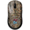 NFL Tampa Bay Buccaneers Realtree AP Camo G Pro Wireless Gaming Mouse Skin