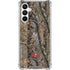 NFL Tampa Bay Buccaneers Realtree AP Camo Galaxy A16 5G Clear Case