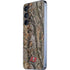 NFL Tampa Bay Buccaneers Realtree AP Camo Galaxy A35 5G Skin