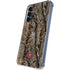 NFL Tampa Bay Buccaneers Realtree AP Camo Galaxy A55 5G Clear Case