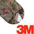 NFL Tampa Bay Buccaneers Realtree AP Camo Galaxy Buds Plus Skin