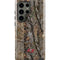 NFL Tampa Bay Buccaneers Realtree AP Camo Galaxy S23 Ultra Pro Case