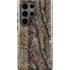 NFL Tampa Bay Buccaneers Realtree AP Camo Galaxy S23 Ultra Pro Case