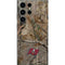 NFL Tampa Bay Buccaneers Realtree AP Camo Galaxy Skins