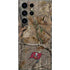 NFL Tampa Bay Buccaneers Realtree AP Camo Galaxy Skins