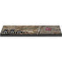 NFL Tampa Bay Buccaneers Realtree AP Camo Galaxy Skins