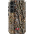 NFL Tampa Bay Buccaneers Realtree AP Camo Galaxy S25 Impact Case