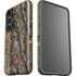 NFL Tampa Bay Buccaneers Realtree AP Camo Galaxy S25 Impact Case