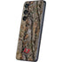 NFL Tampa Bay Buccaneers Realtree AP Camo Galaxy S25 Plus Skin