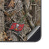 NFL Tampa Bay Buccaneers Realtree AP Camo Galaxy S25 Plus Skin